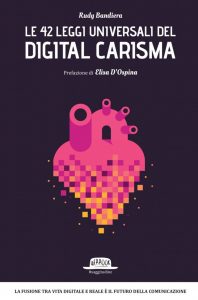 digital-carisma-rudy-bandiera-copertina-675x1024