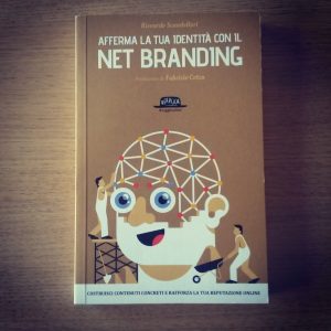 net-branding